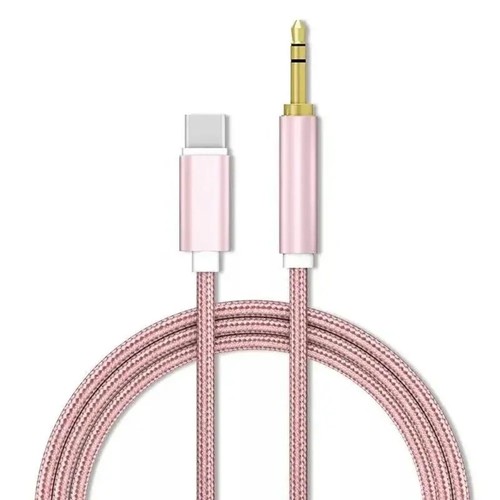 Cavo typec aux usb - da, a