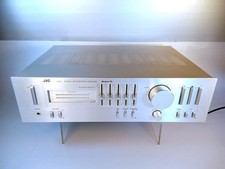AMPLIFICATORE INTEGRATO JVC