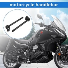 1 Paio Manubrio Moto 39mm