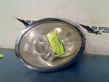 FARO SX Mini Mini (R50/53)