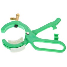  Ricarica Di Condizionatore