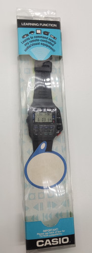 Orologio nos casio cmd - nos, cmd-40