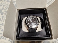 Orologio Citizen ProMaster