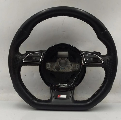 Volante per audi - volante,