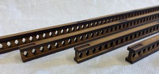 Beam girder kits - 5x, kits.