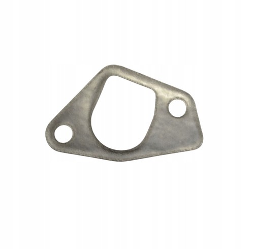 Guarnizione tubo egr - guarnizione,