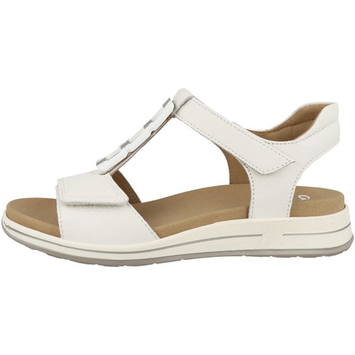 Ara osaka sandali - ara, beige