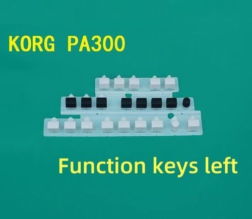 Pezzo nuovo adatto - 1,