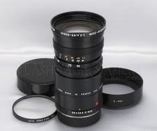 * Completamente revisionato * Angenieux Zoom 45-90 mm f2.8 3 cam per Leica Leicaflex #025425