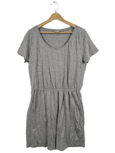 Bluemotion abito felpa donna - felpa,