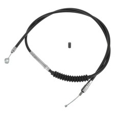 Câble embrayage 180cm pour