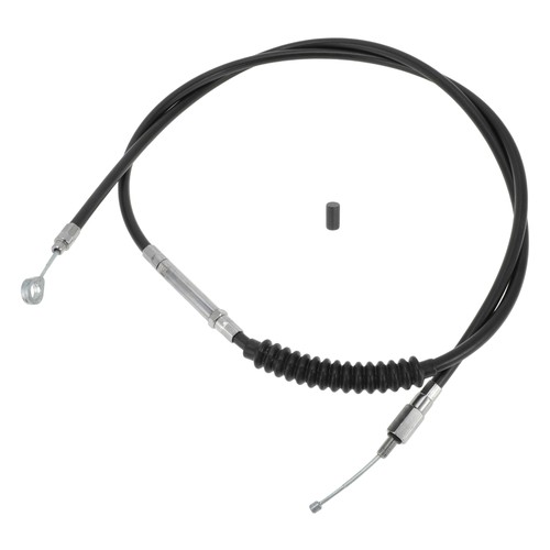 Câble embrayage 180cm - , pour