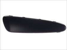 For conven TOYOTA AYGO, AYGO -