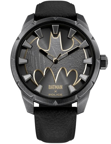 Police pewga0075501 orologio - police,