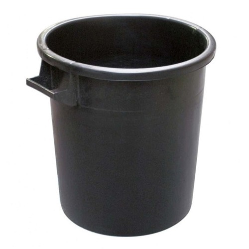 Bidone industriale spazzatura - industriale,