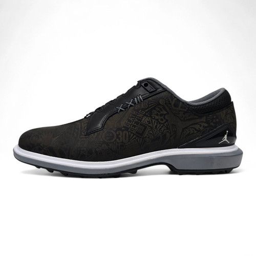 Scarpe ginnastica nike air - nike,