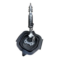 ISUZU D-MAX GEAR STICK/SHIFTER MK2 2021-2023