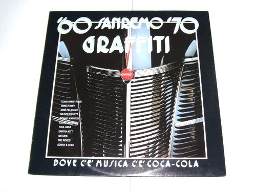 Various sanremo - various,