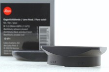 Ottimo come nuovo - [], lens