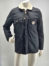 Carhartt WIP Phoenix Coat