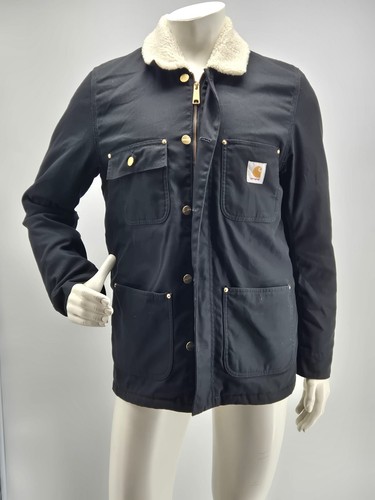Carhartt wip phoenix coat - carhartt,