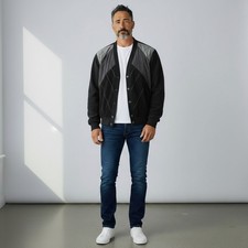 Pedro Bernat giacca Cardigan