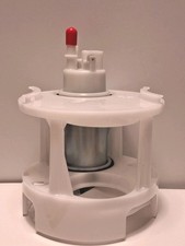  Gruppo pompa carburante