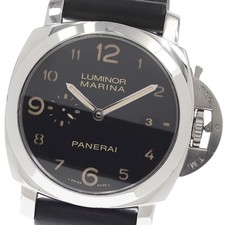 Orologio uomo automatico - orologio,