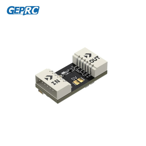 Geprc serie step down bec - serie,