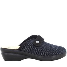 Valleverde ciabatte donna