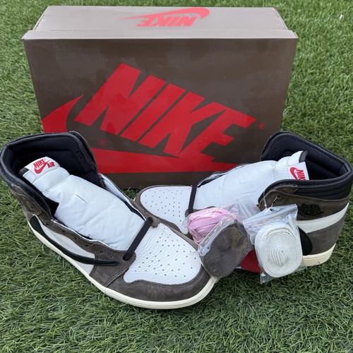 Nike jordan retro high - nike, sp