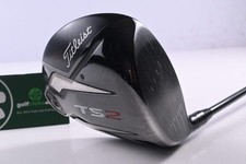 Driver Titleist TS2 / 10,5