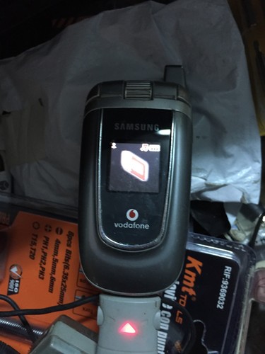 2948nn cellulare samsung - 2948nn-cellulare,
