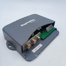 Raymarine AIS 250 RECEIVER