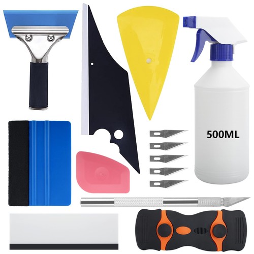 Ezvezs kit attrezzi per - ezvezs,