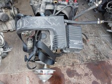 MOTORE COMPL. V00220 AIXAM