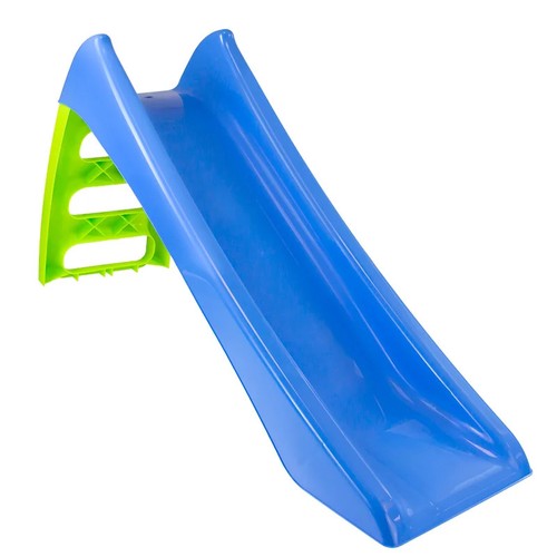 Sport1 scivolo per - bambini, 3