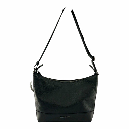 Borsa michael kors - kors, outlet