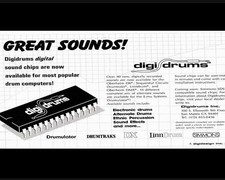 14 Tears For Fears Digi Rock