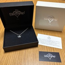 Collana con ciondolo