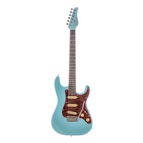 Schecter r66 vintage - r66,