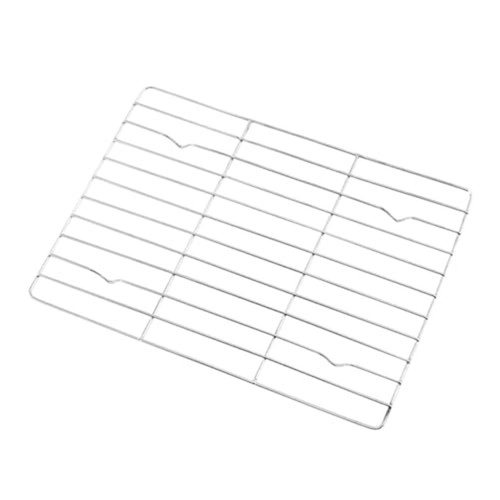 Rack refroidissement - rack,