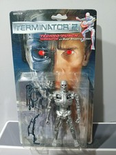 Kenner 1991 Modellino Vintage