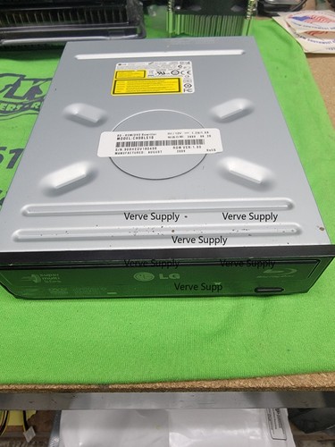 Blue ray dvd ch12ls28 solo - blue,