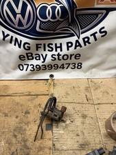 MITSUBISHI COLT CZT RALLIART