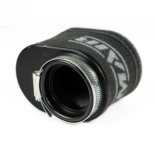 Filtro aria sportivo