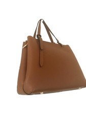 Borsa a tracolla italiana in