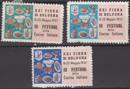 Er8891 erinnofilia iii - erinnofilia:,