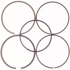 Kit anello pistone per foro cilindro 90 mm per Honda Fourtrax Foreman FE ES 4WD TR