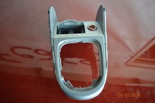 CORNICE CUFFIA LEVA CAMBIO ALFA ROMEO 147